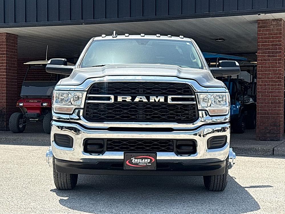 ram ram 3500 pickup 2020 3C63RRGL6LG233766 image ram ram 3500 pickup 2020 3C63RRGL6LG233766 image